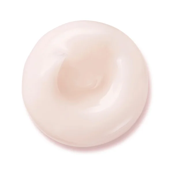 资生堂光透耀白凝霜 50ml_2