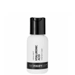 The INKEY List 透明质酸精华 30ml_0