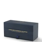 Aromatherapy Associates 沐浴油套装_1