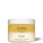 ESPA Detoxifying Salt Scrub 700g_0