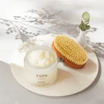 ESPA Detoxifying Salt Scrub 700g_1