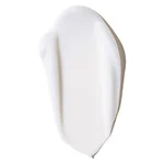 Avène Les Essentiels Soothing Radiance Mask for Dry, Sensitive Skin 50ml_1