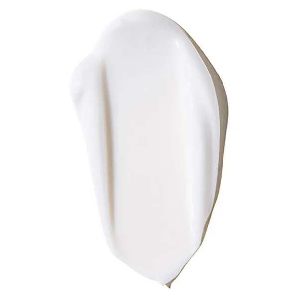 Avène Les Essentiels Soothing Radiance Mask for Dry, Sensitive Skin 50ml_1