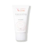 Avène Les Essentiels Soothing Radiance Mask for Dry, Sensitive Skin 50ml_0