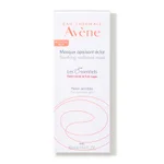 Avène Les Essentiels Soothing Radiance Mask for Dry, Sensitive Skin 50ml_2