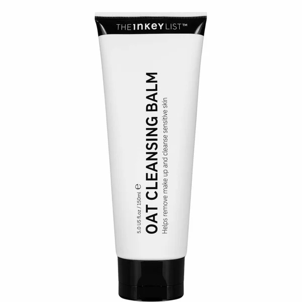 The INKEY List Oat Cleansing Balm 150ml_0