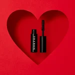 LOOKFANTASTIC 2023情人节美妆礼盒（价值超过1450元)_3