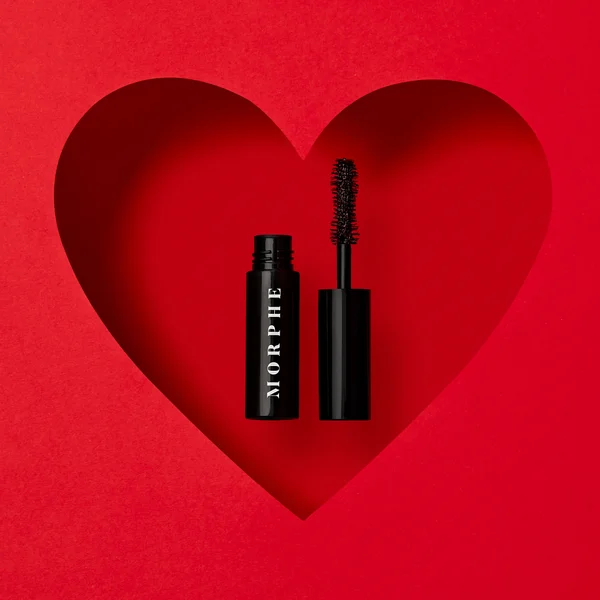 LOOKFANTASTIC 2023情人节美妆礼盒（价值超过1450元)_3