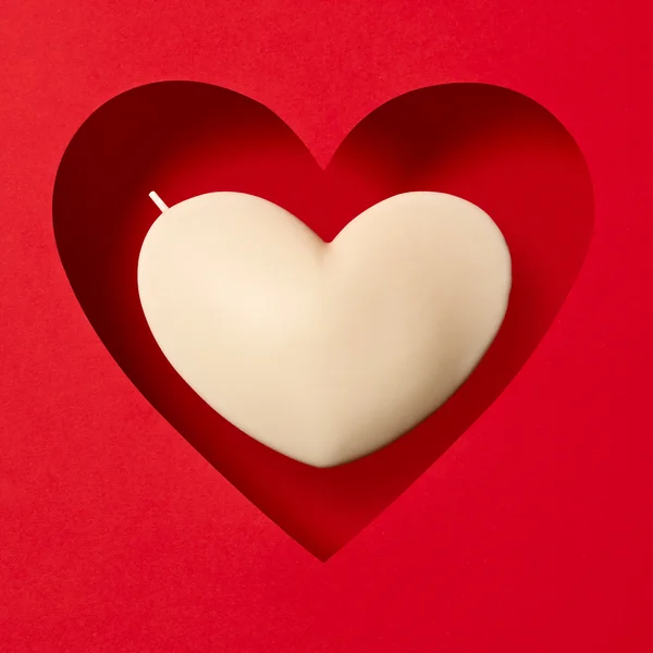 LOOKFANTASTIC 2023情人节美妆礼盒（价值超过1450元)_1