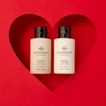 LOOKFANTASTIC 2023情人节美妆礼盒（价值超过1450元)_4