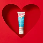 LOOKFANTASTIC 2023情人节美妆礼盒（价值超过1450元)_5