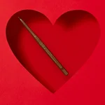 LOOKFANTASTIC 2023情人节美妆礼盒（价值超过1450元)_6