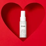 LOOKFANTASTIC 2023情人节美妆礼盒（价值超过1450元)_8