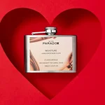 LOOKFANTASTIC 2023情人节美妆礼盒（价值超过1450元)_7