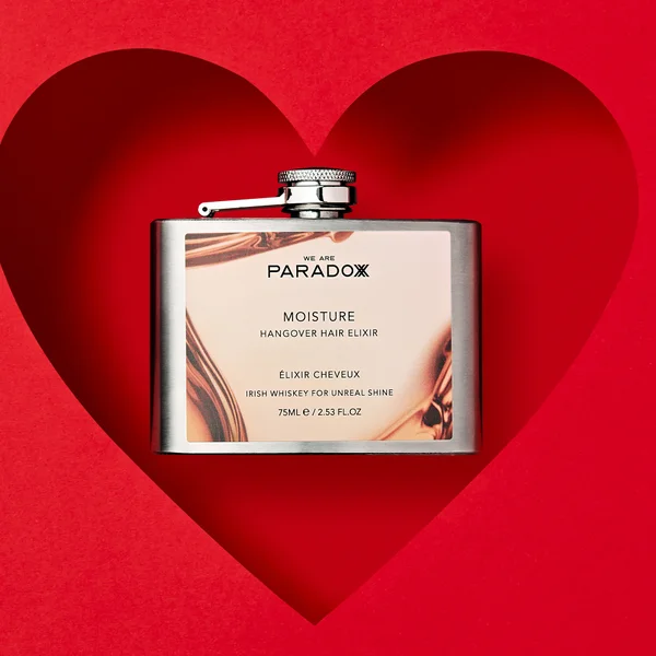 LOOKFANTASTIC 2023情人节美妆礼盒（价值超过1450元)_7