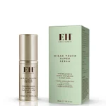 Emma Hardie Midas Touch Super Serum 30ml_1
