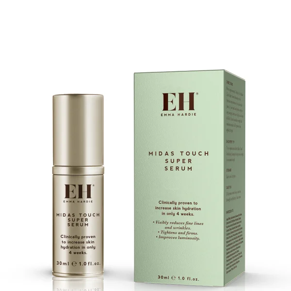 Emma Hardie Midas Touch Super Serum 30ml_1