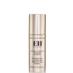Emma Hardie Midas Touch Super Serum 30ml_0