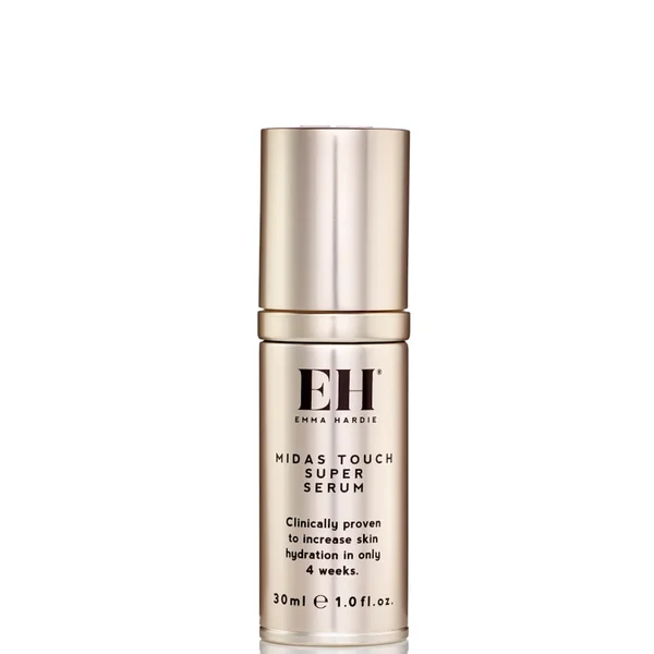 Emma Hardie Midas Touch Super Serum 30ml_0