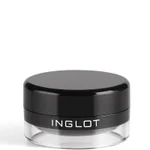 Inglot AMC 眼线啫喱 5.5g | 多色可选_0