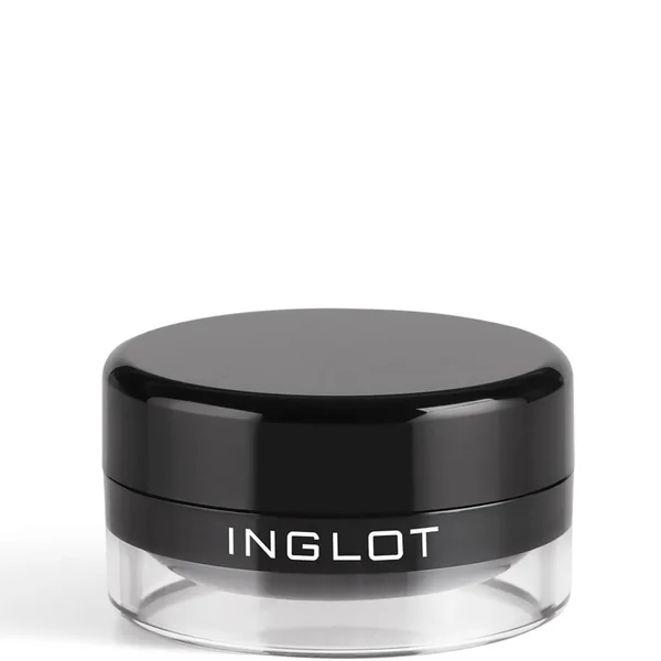 Inglot AMC 眼线啫喱 5.5g | 多色可选_0