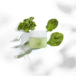 ESPA Clean and Green Detox Mask 55ml_2