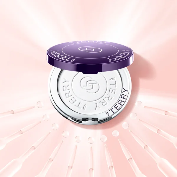 By Terry Hyaluronic Hydra Pressed Powder_4