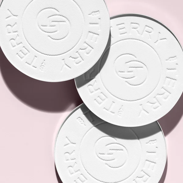 By Terry Hyaluronic Hydra Pressed Powder_6