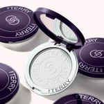 By Terry Hyaluronic Hydra Pressed Powder_3