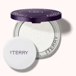 By Terry Hyaluronic Hydra Pressed Powder_0