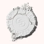 By Terry Hyaluronic Hydra Pressed Powder_1