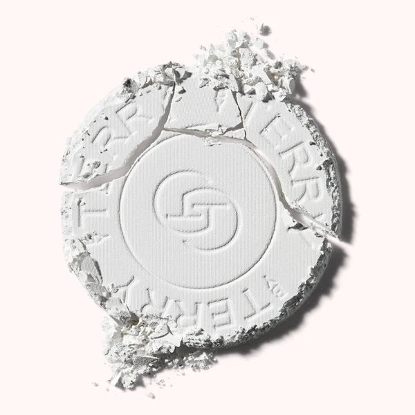 By Terry Hyaluronic Hydra Pressed Powder_1