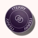 By Terry Hyaluronic Hydra Pressed Powder_2