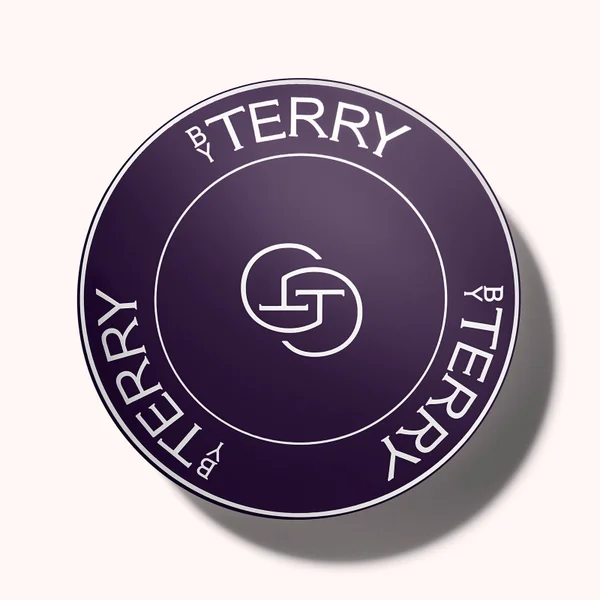 By Terry Hyaluronic Hydra Pressed Powder_2