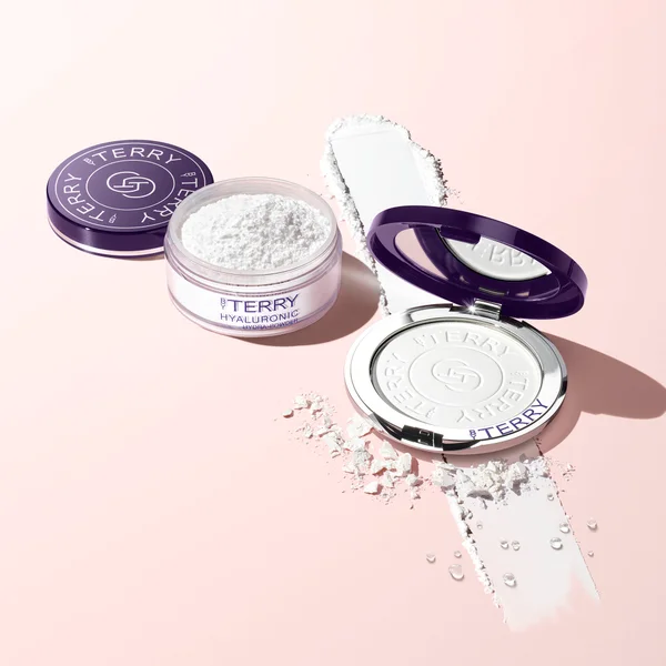 By Terry Hyaluronic Hydra Pressed Powder_7