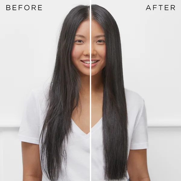 Christophe Robin 海盐头皮洗发磨砂膏_3