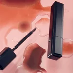 Serge Lutens Brow Ink 5ml (Various Shades)_2