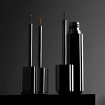 Serge Lutens Brow Ink 5ml (Various Shades)_1