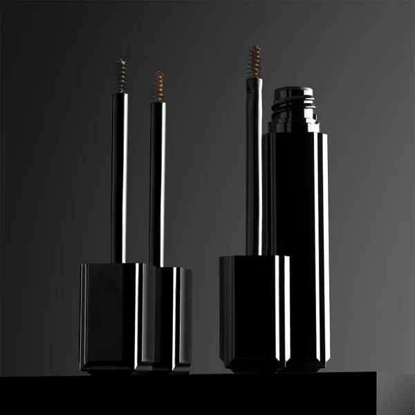 Serge Lutens Brow Ink 5ml (Various Shades)_1
