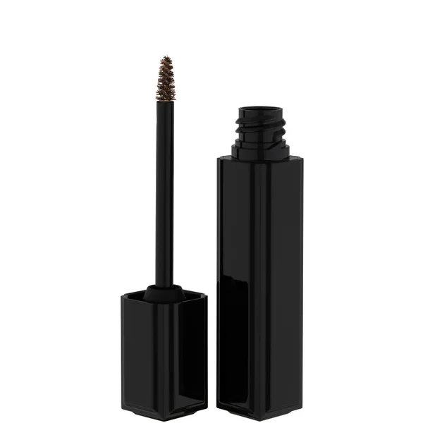 Serge Lutens Brow Ink 5ml (Various Shades)_0