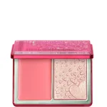 Natasha Denona Love Cheek Duo_0