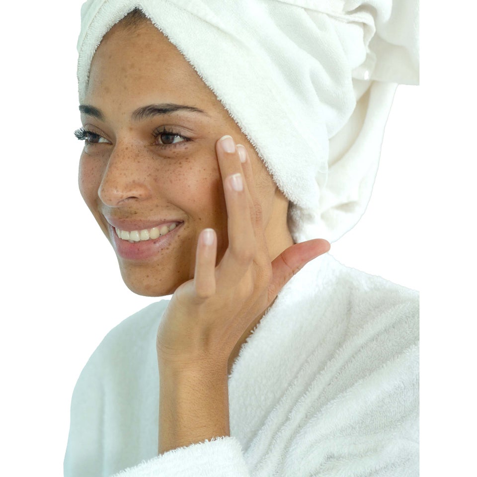 Vitaminic Concentrate