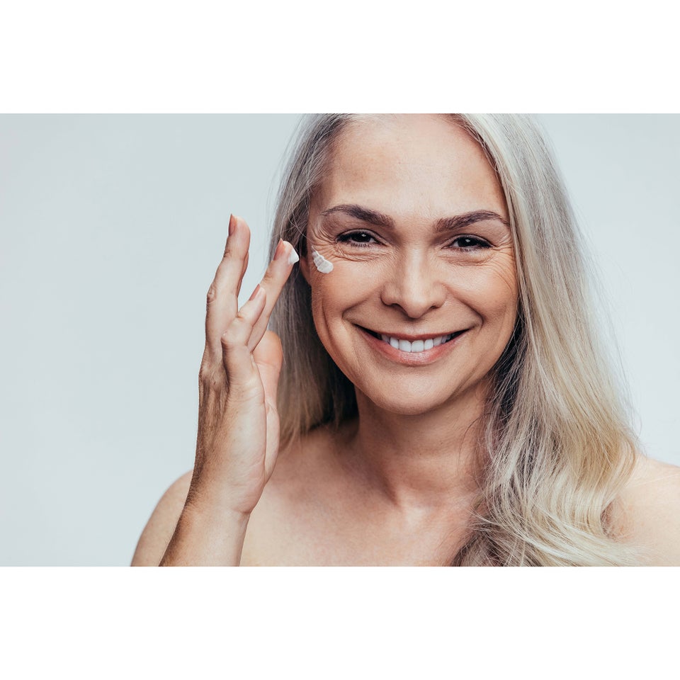 Myoxy-Caviar Luxurious Gift Box