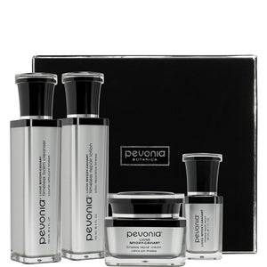 Myoxy-Caviar Luxurious Gift Box