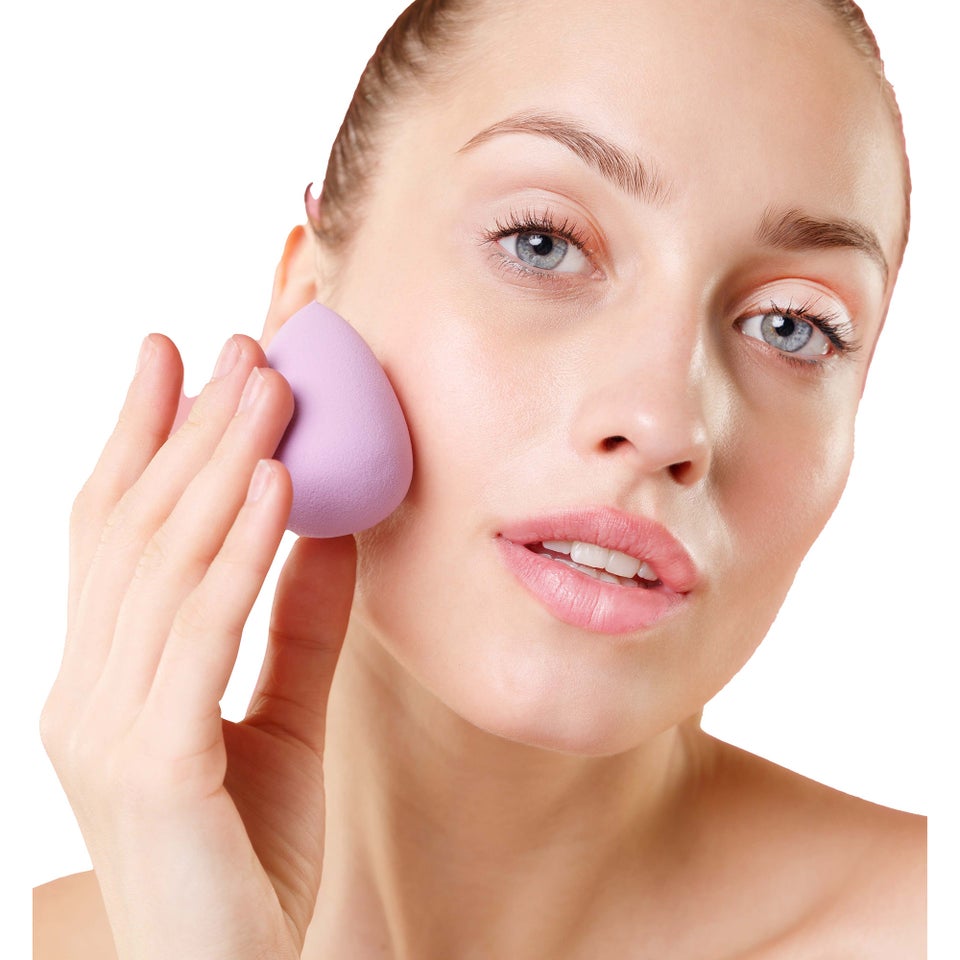 YouthRenew Tinted Cream