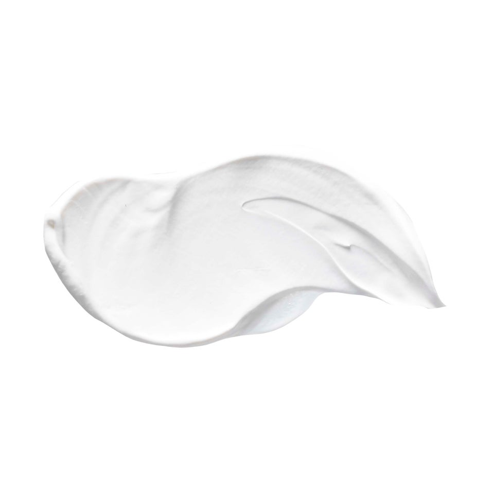 Hydrating Sunscreen Broad Spectrum SPF 40