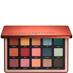 娜塔莎-德诺娜Zendo彩妆盘_0