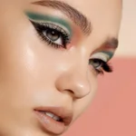 娜塔莎-德诺娜Zendo彩妆盘_2