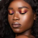 娜塔莎-德诺娜Zendo彩妆盘_3