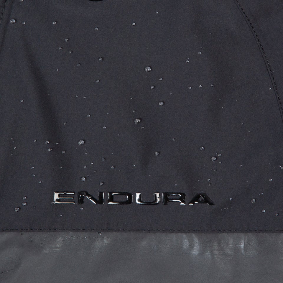 Women's Urban Luminite PrimaLoft® 3-in-1 Jacket - Black